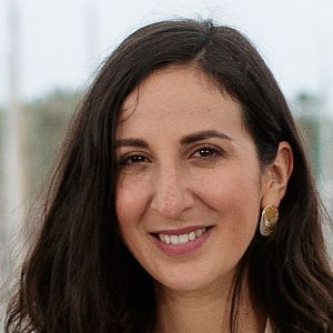 Photo Noémie Chicheportiche