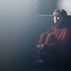 Photo The Twilight Zone : la quatrième dimension (2019)