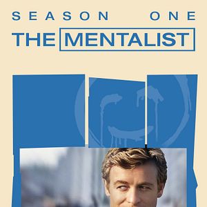Photo Mentalist
