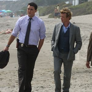 Photo Mentalist