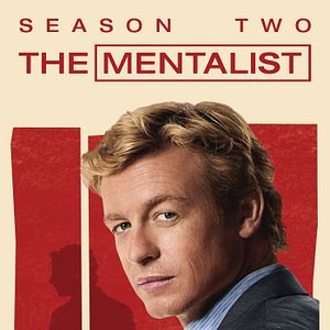 Photo Mentalist