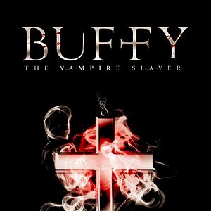 Photo Buffy contre les vampires