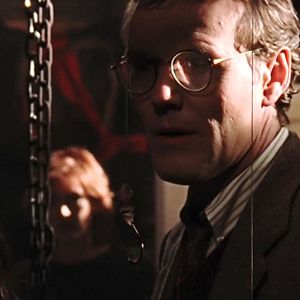 Photo Buffy contre les vampires