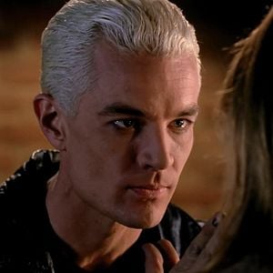 Photo Buffy contre les vampires