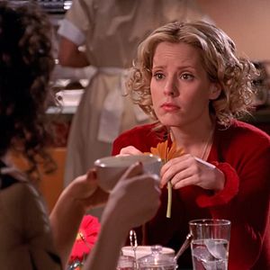 Photo Buffy contre les vampires