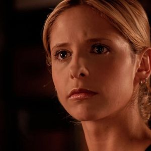 Photo Buffy contre les vampires