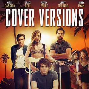 Photo Stars à tout prix