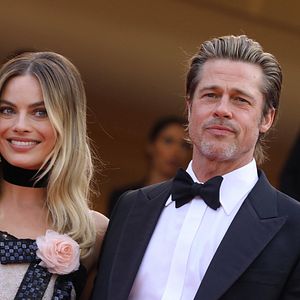 Photo Once Upon a Time… in Hollywood
