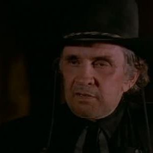 Photo Docteur Quinn, femme médecin