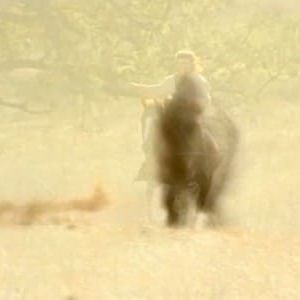 Photo Docteur Quinn, femme médecin