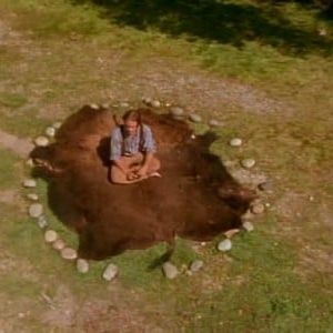 Photo Docteur Quinn, femme médecin