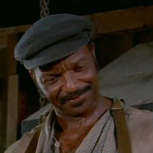 Photo Docteur Quinn, femme médecin