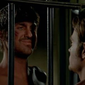 Photo Docteur Quinn, femme médecin