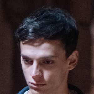 Photo Sultan Alkhalil