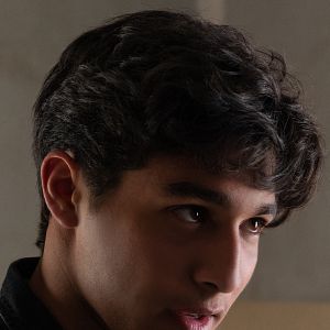 Photo Hamza Abu Eqab