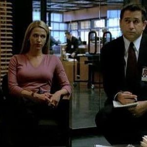 Photo FBI : portés disparus