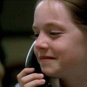 Photo FBI : portés disparus