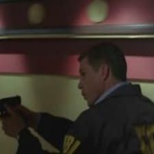 Photo FBI : portés disparus