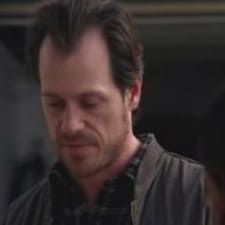 Photo FBI : portés disparus