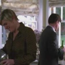 Photo FBI : portés disparus