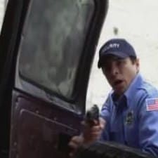 Photo FBI : portés disparus