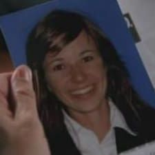 Photo FBI : portés disparus