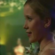 Photo FBI : portés disparus