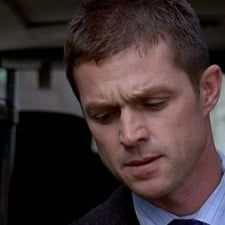 Photo FBI : portés disparus