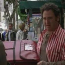 Photo FBI : portés disparus