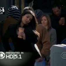 Photo FBI : portés disparus
