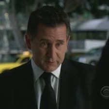 Photo FBI : portés disparus