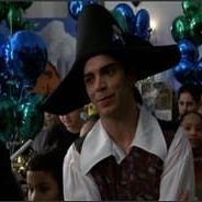 Photo New York Unité Spéciale