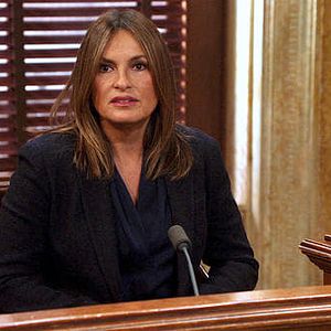 Photo New York Unité Spéciale