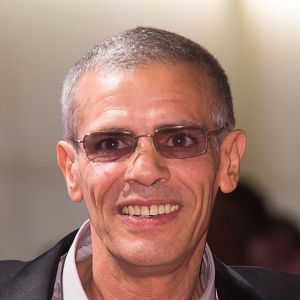 Photo Abdellatif Kechiche