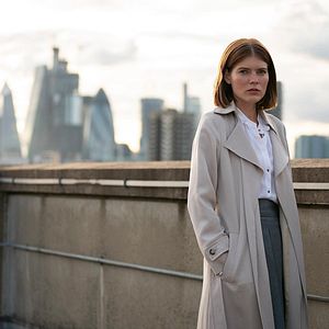 Photo Emma Greenwell