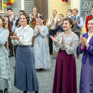 Photo Le Coeur a ses raisons