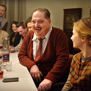 Photo Jürgen Tarrach