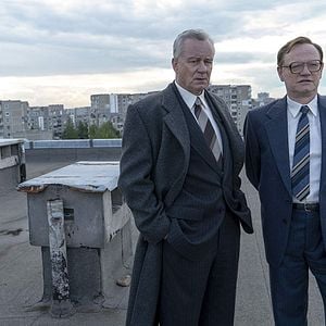 Photo Chernobyl