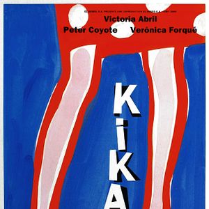 Photo Kika