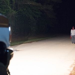 Photo Jackson A. Dunn