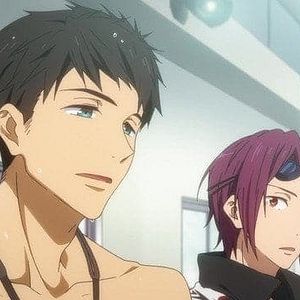 Photo Free !