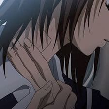 Photo Vampire Knight