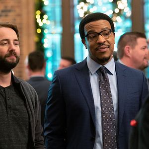 Photo Proven Innocent