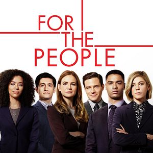 Photo For the People (2018)