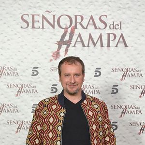Photo Señoras del (h)AMPA