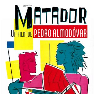 Photo Matador