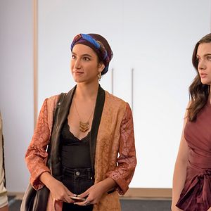 Photo Nikohl Boosheri