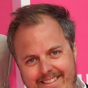 Photo Matthias Murmann