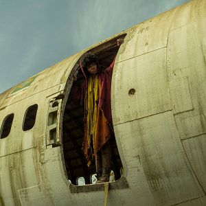 Photo Vaneza Oliveira