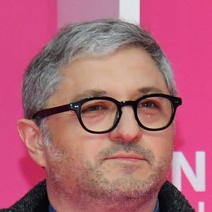 Photo Vincent Mouluquet